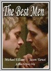 Best Men (The)